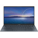 ASUS Zenbook 14 UX425EA-KI519 i7-1165G7 / 16 GB DDR4 / 512GB SSD/ 14″ FHD (90NB0SM1-M11570)